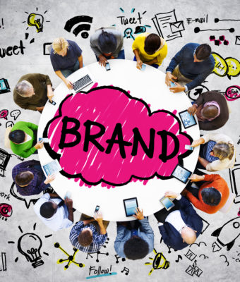 Three Powerful Questions to Ask Yourself When Building Your Brand
