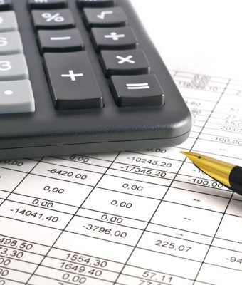 How to confidently plan the finances