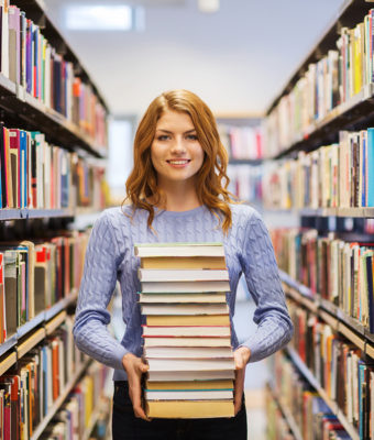 8 Types of Knowledge You Must Keep on Learning to Get Ahead in Your Industry