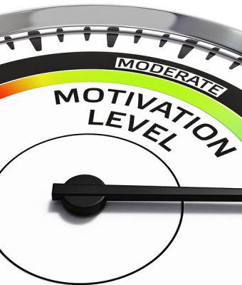 How to Keep Yourself Motivated