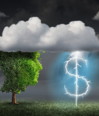 Is It Worth the Risk For Your Company to Hire a Rainmaker?