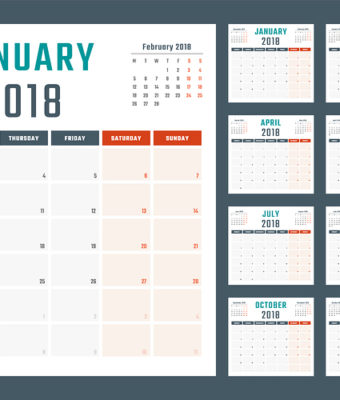 How to Free Up Time by Maximizing Your Calendar