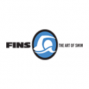 fins-logo