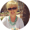 personal-finance-coach