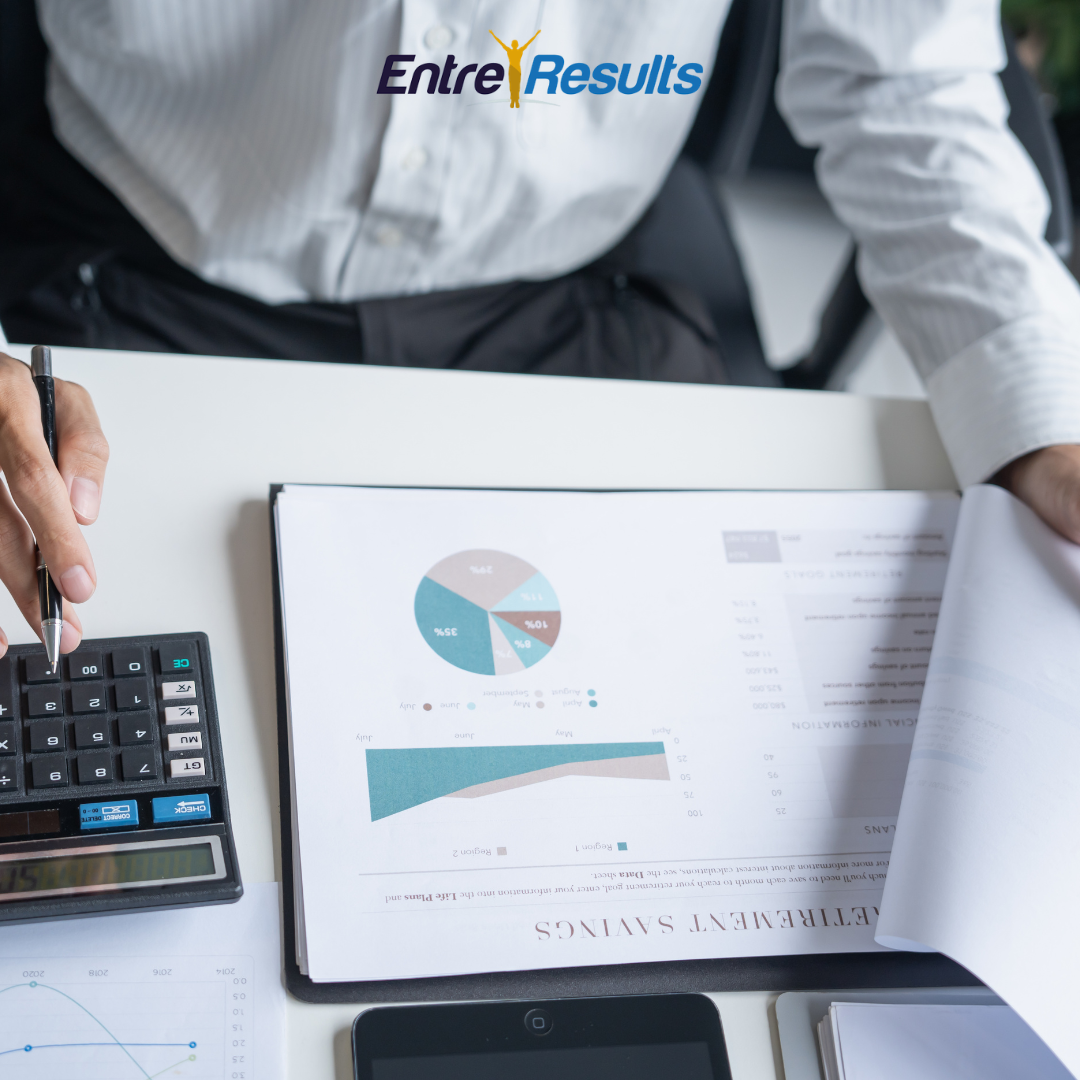 How to Increase Revenue in Your Small Business-ER Blogs