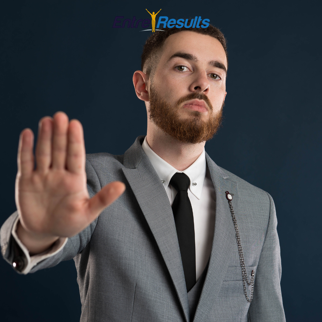 How to Know When to Say No to a Business Opportunity